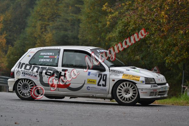 DSC_4613.jpg